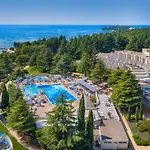 Valamar Crystal Hotel Poreč