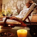 Hotel Valamar Crystal