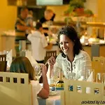 Hotel Valamar Crystal