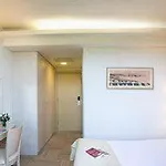 Hotel Valamar Crystal Porec