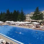 Valamar Crystal 4*