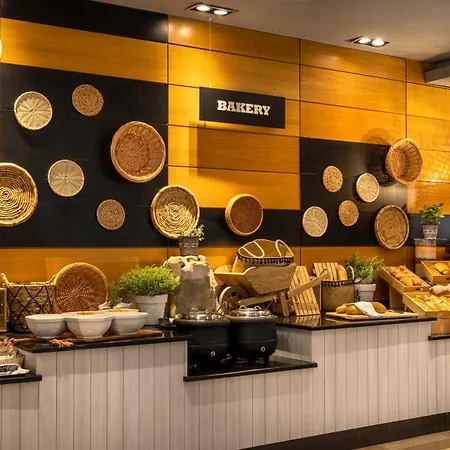 Valamar Crystal 4* Poreč