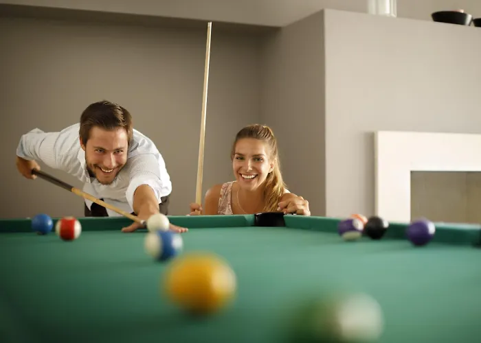 Valamar Crystal 4* Poreč