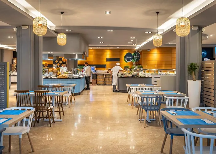 Valamar Crystal Porec