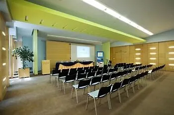 Valamar Crystal